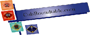 Cubroundtable